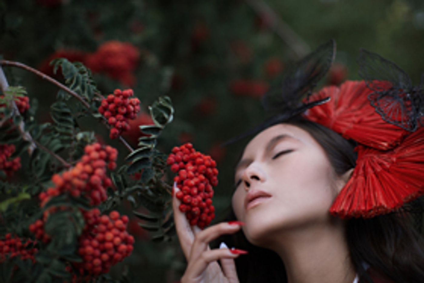 Opera Kelowna Announces Enchanting 2019 Season  Image