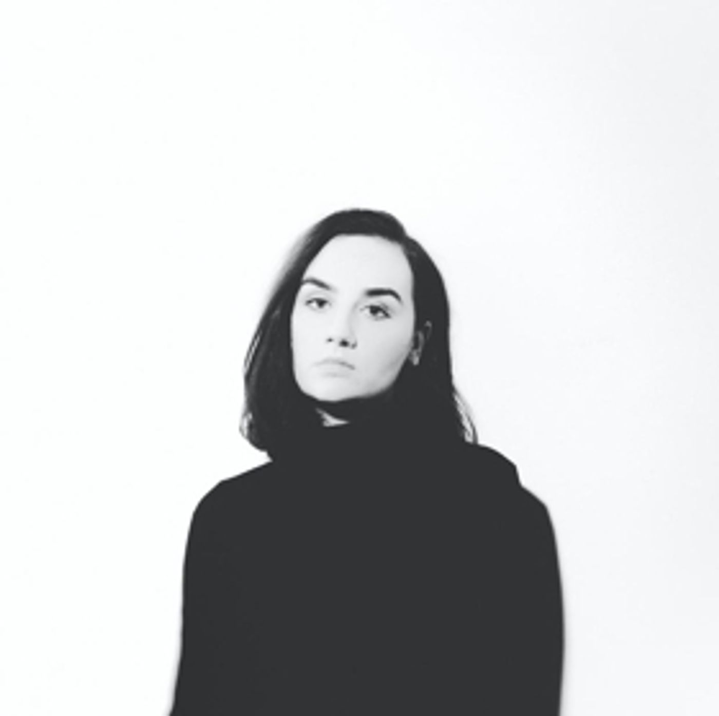 Meg Mac Announces North American Headlining Tour Meg Mac Announces North American Headlining Tour Image