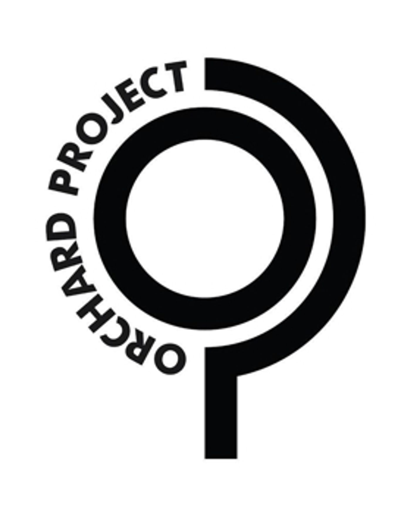 The Orchard Project Announces Participants In New Episodic Lab For TV Writers  Image