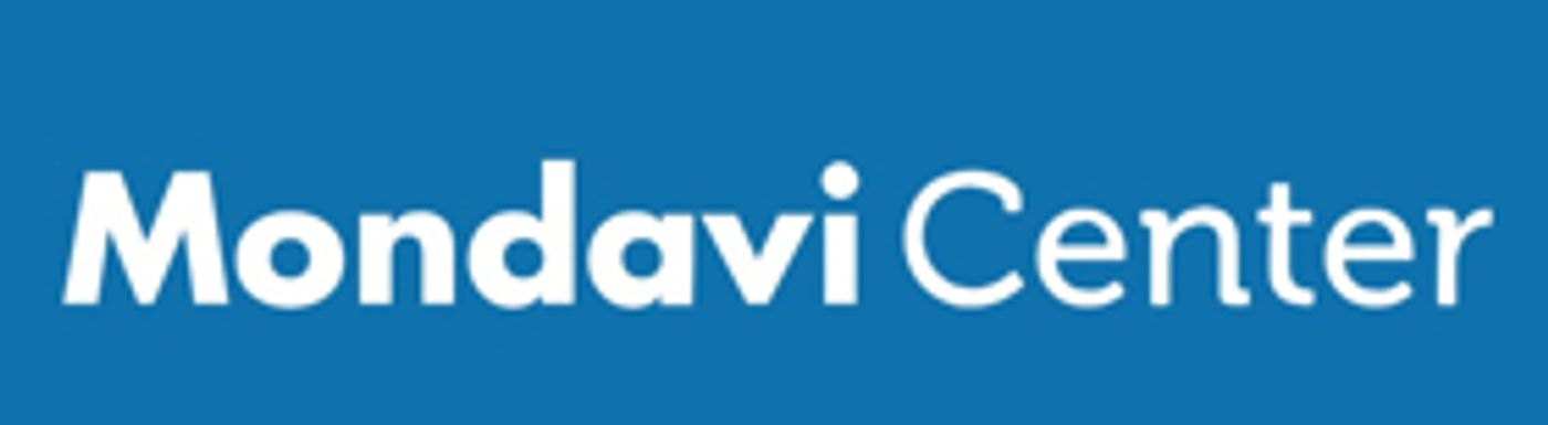 Mondavi Center Announces 2019-20 Season Mondavi Center Announces 2019-20 Season Image