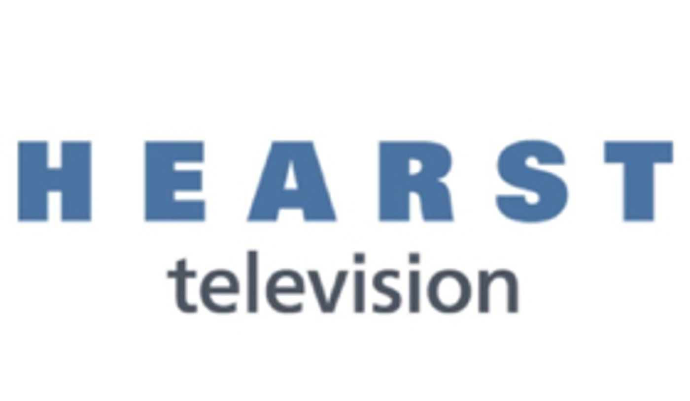 Hearst Television Launches DC-Based Investigative Unit  Image