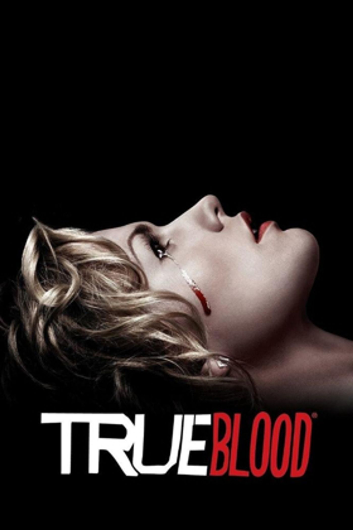 A TRUE BLOOD Musical is Being Workshopped  Image