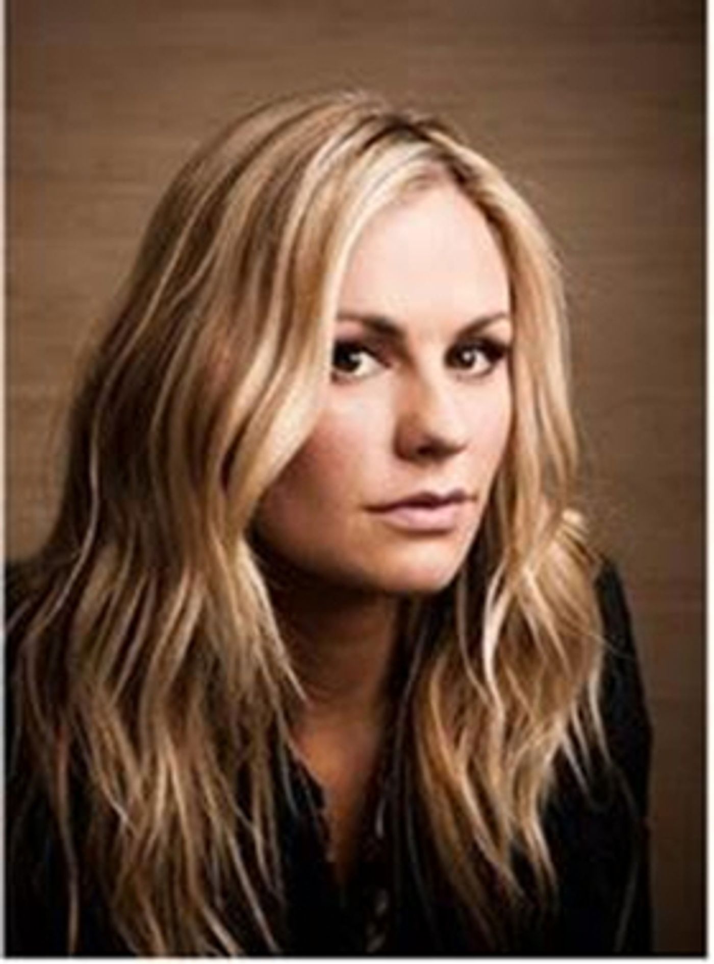 Oscar Winner Anna Paquin Joins THE AFFAIR On Showtime For Final Season  Image