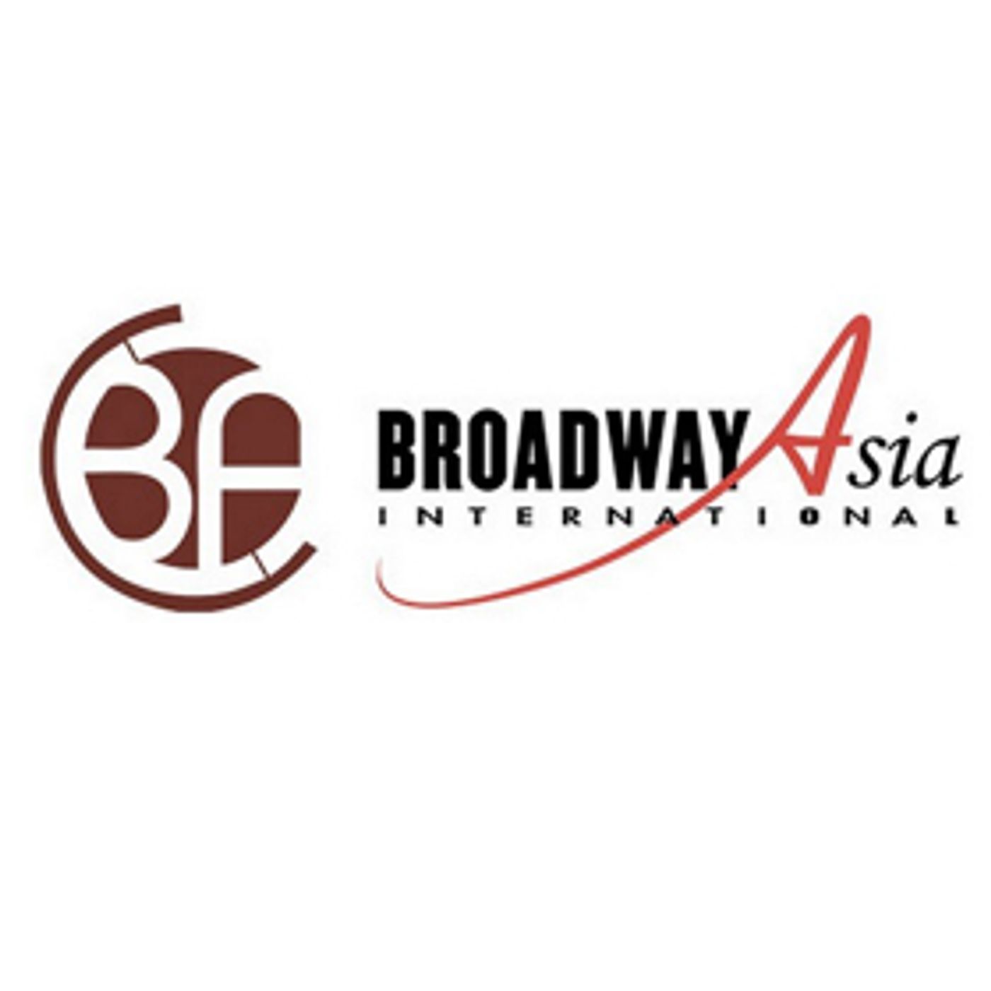 THE SOUND OF MUSIC Brings Broadway to Sri Lanka THE SOUND OF MUSIC Brings Broadway to Sri Lanka Image