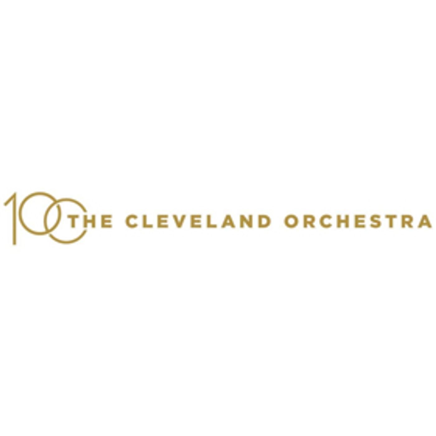 Cleveland Orchestra and Baldwin Wallace University Announce Unique Residency Partnership for 2018-19 Cleveland Orchestra and Baldwin Wallace University Announce Unique Residency Partnership for 2018-19 Image