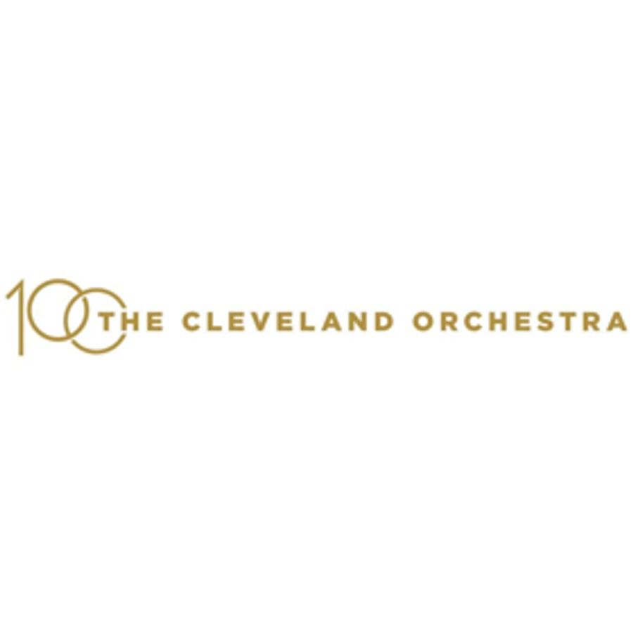 Cleveland Orchestra and Baldwin Wallace University Announce Unique Residency Partnership for 2018-19  Image