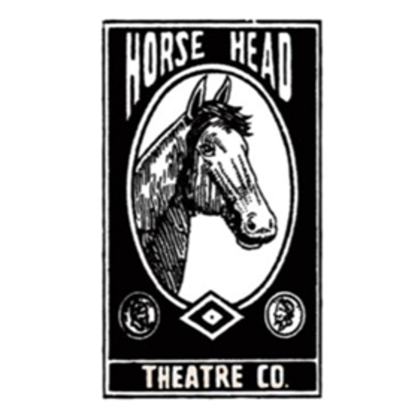 Horse Head Theatre Co. Announces 2018 Season Horse Head Theatre Co. Announces 2018 Season Image