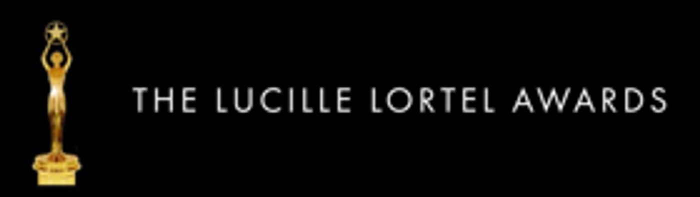 34th Annual Lucille Lortel Awards Set for May 5th, 2019; Telsey + Company and More Receive Honors  Image