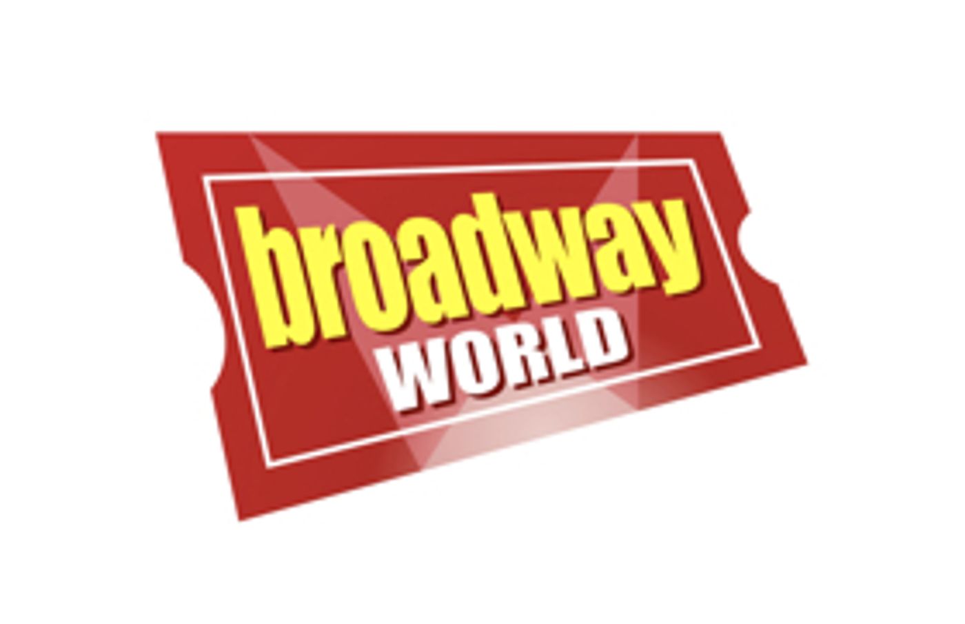 Join the BroadwayWorld Staff: Regional Marketing / Junior Sales Associate Join the BroadwayWorld Staff: Regional Marketing / Junior Sales Associate Image