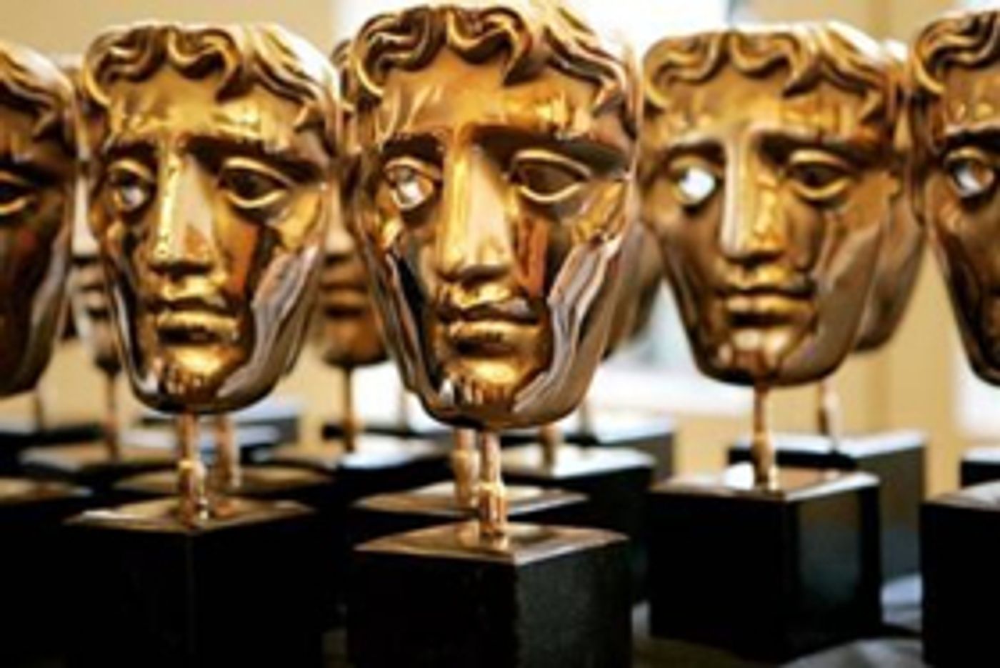 BBC America to Air BAFTA FILM AWARDS in Primetime BBC America to Air BAFTA FILM AWARDS in Primetime Image