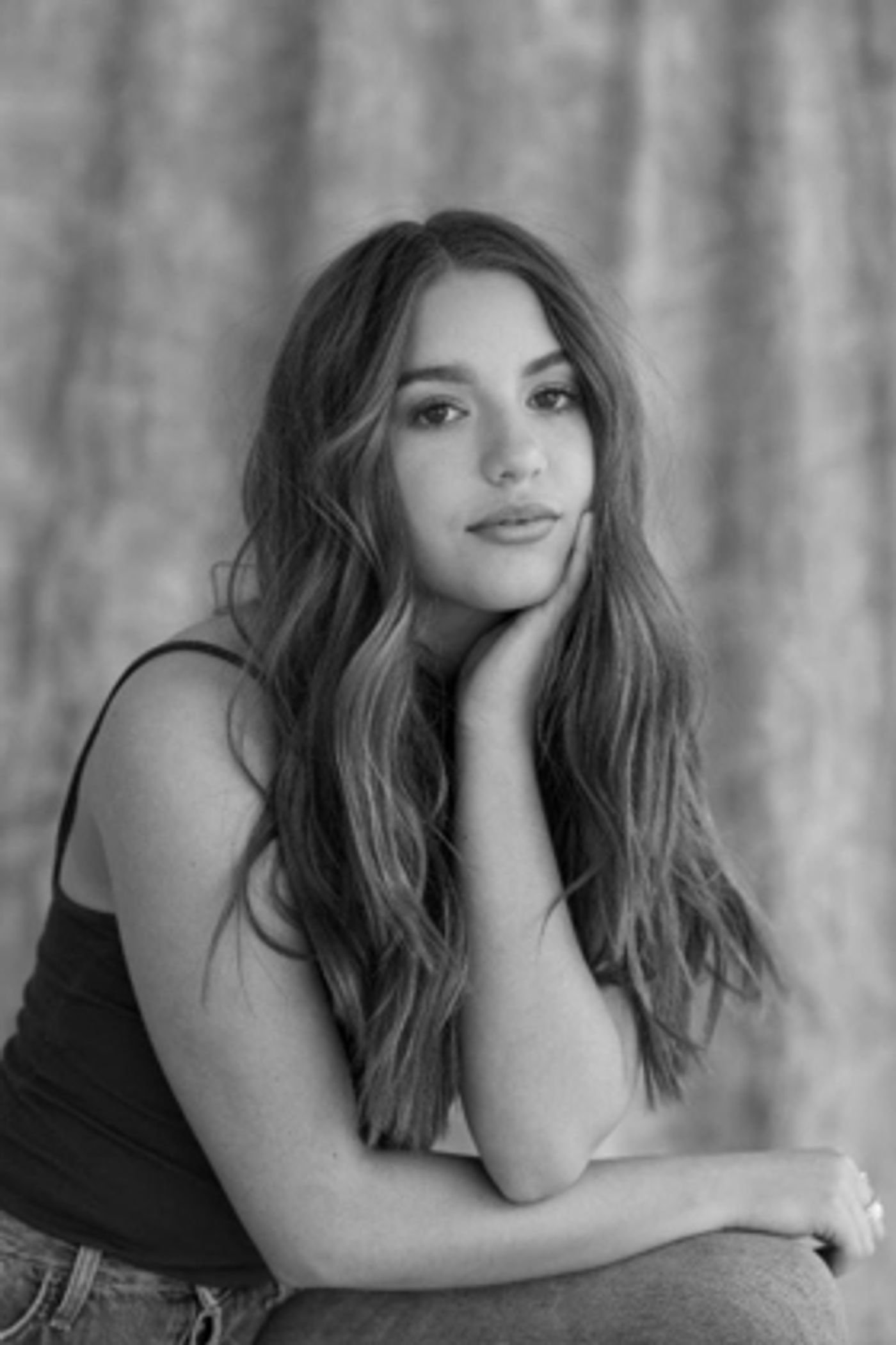 Mackenzie Ziegler & More Join Lythgoe Family Panto OZ at Pasadena Civic Mackenzie Ziegler & More Join Lythgoe Family Panto OZ at Pasadena Civic Image