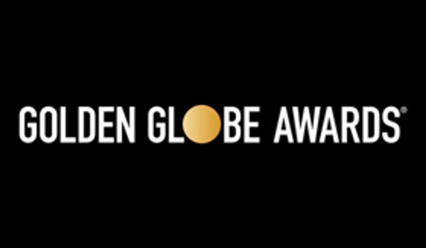 The Hollywood Foreign Press Association Announces Timetable for 2020 GOLDEN GLOBE AWARDS The Hollywood Foreign Press Association Announces Timetable for 2020 GOLDEN GLOBE AWARDS Image