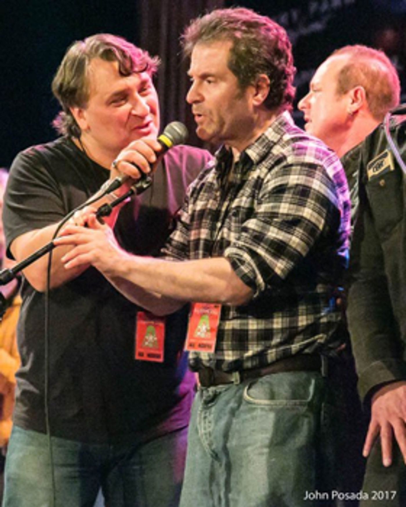 LIGHT OF DAY WINTERFEST Sets Dates For 19th Annual Edition  Image