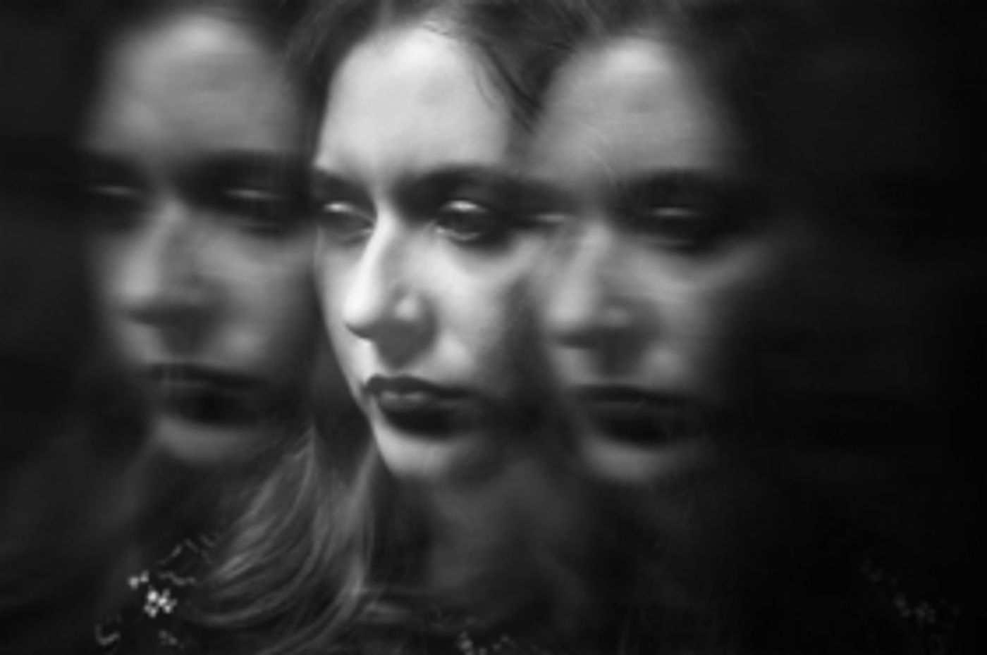 RVBY MY DEAR Exclusively Premieres New Single CYCLES via The Line of Best Fit RVBY MY DEAR Exclusively Premieres New Single CYCLES via The Line of Best Fit Image