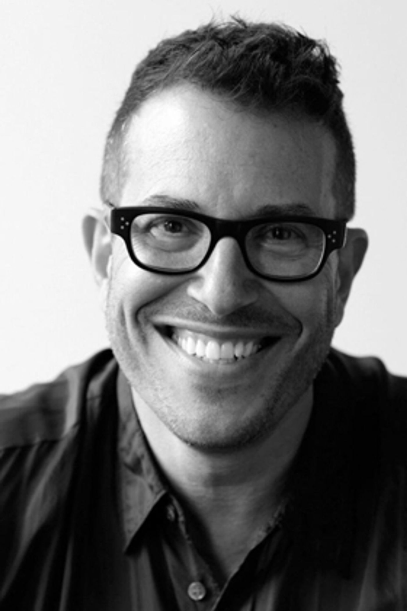 Bid Now on Lunch with Director, Michael Mayer, at Charlie Palmer at The Knickerbocker, in NYC  Image