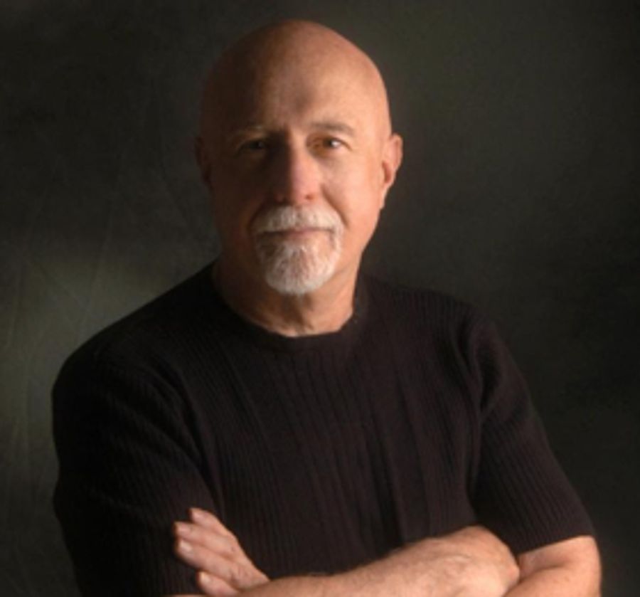 Pete Levin 'Mobius' CD Release Performance on Nov. 8 at The Cutting Room NYC Image