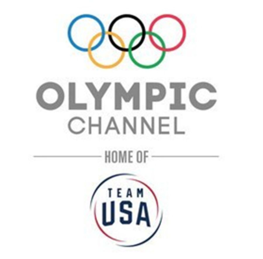 Olympian Mikaela Shiffrin Headlines This Weekend's XFINITY KILLINGTON CUP on NBC Image