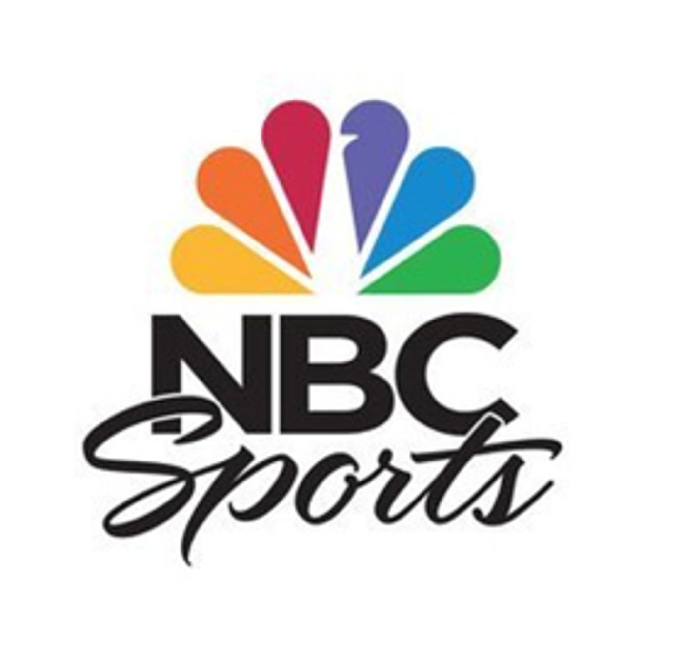 NBC Sports Presents Final FORMULA ONE GRAND PRIX This Weekend NBC Sports Presents Final FORMULA ONE GRAND PRIX This Weekend Image