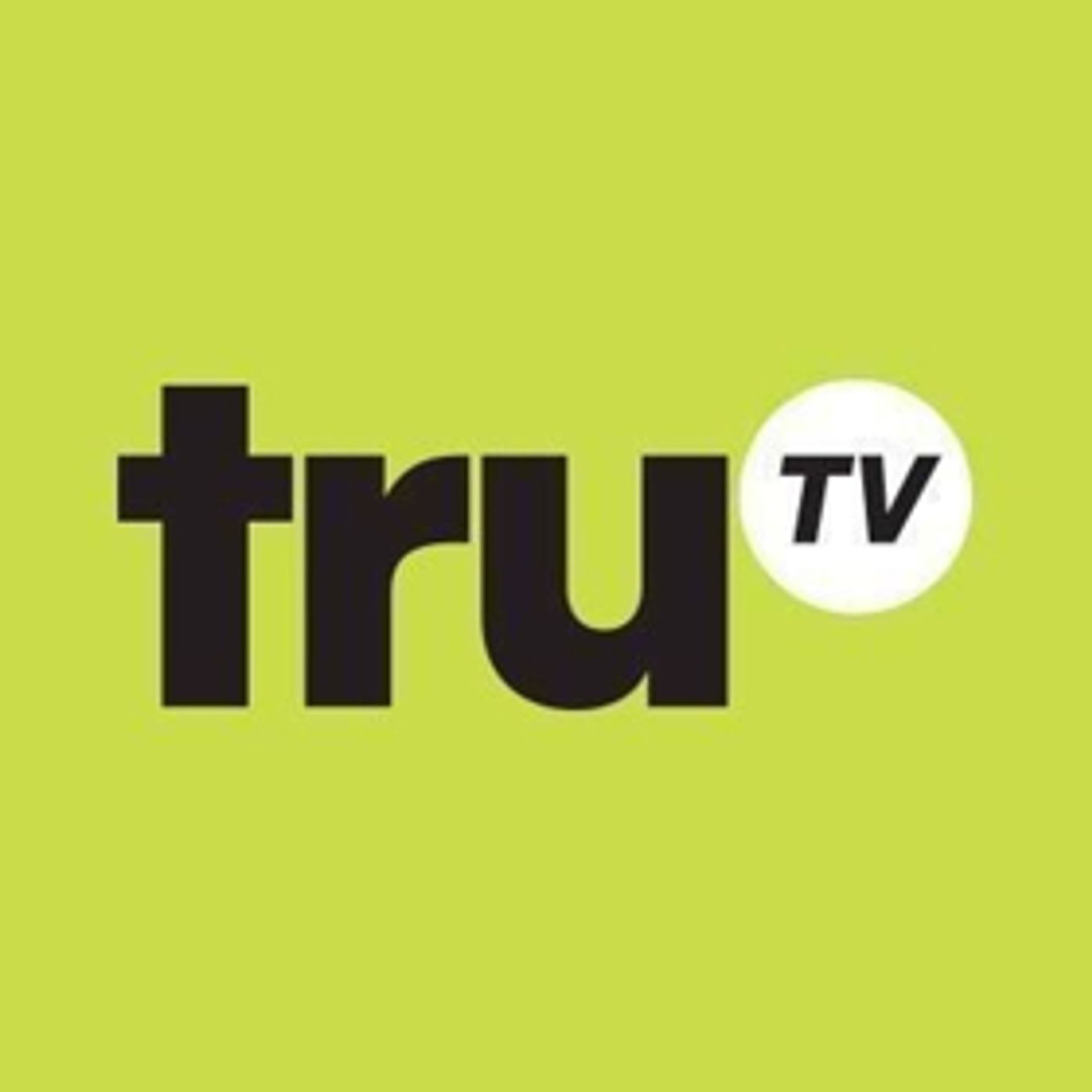 TruTV Orders New Comedy Pilot Starring Ken Jeong TruTV Orders New Comedy Pilot Starring Ken Jeong Image