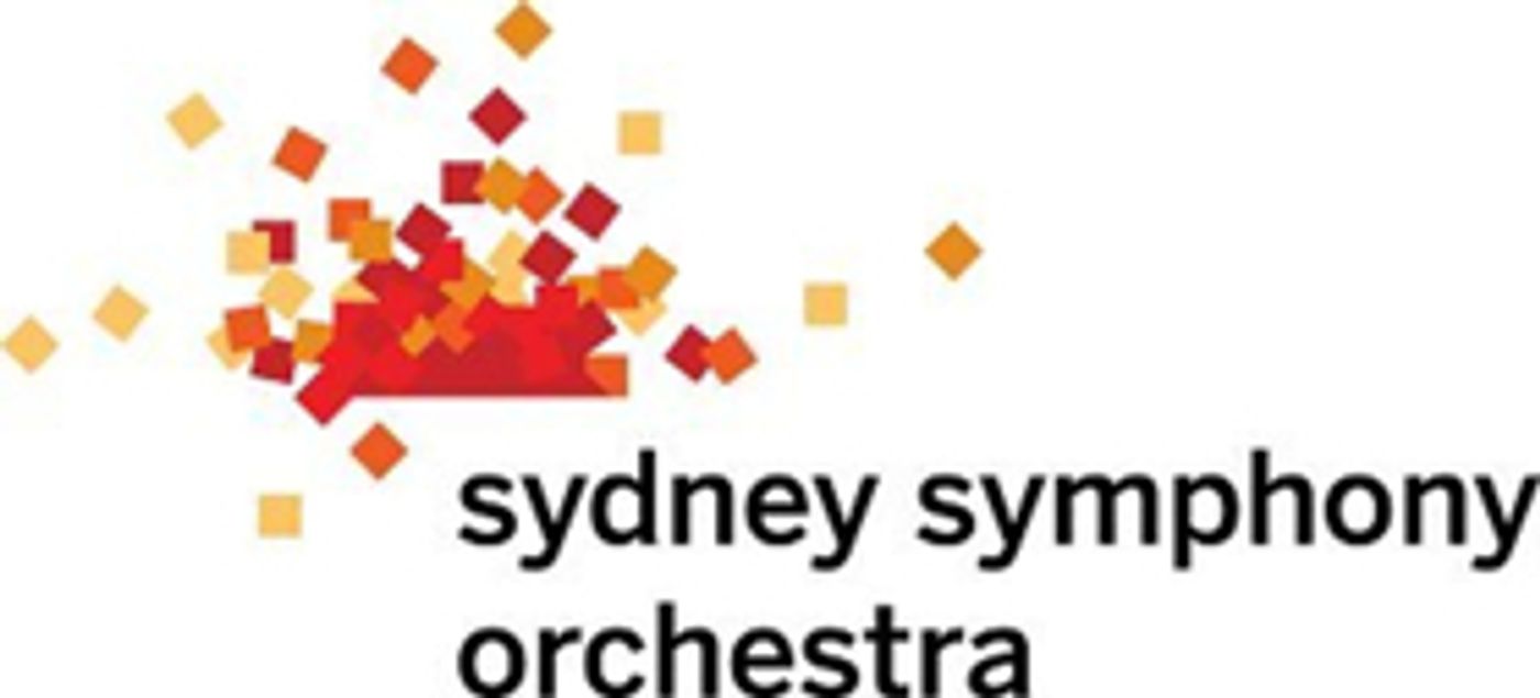 Sydney Symphony Orchestra announces 2019 Season Sydney Symphony Orchestra announces 2019 Season Image