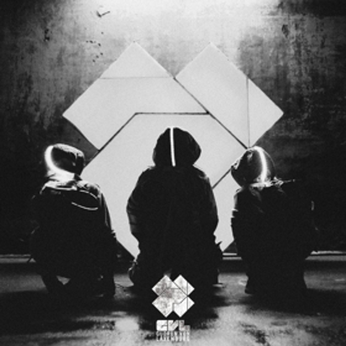 Gudrun Von Laxenburg Return with New Single 'Brawler' Gudrun Von Laxenburg Return with New Single 'Brawler' Image