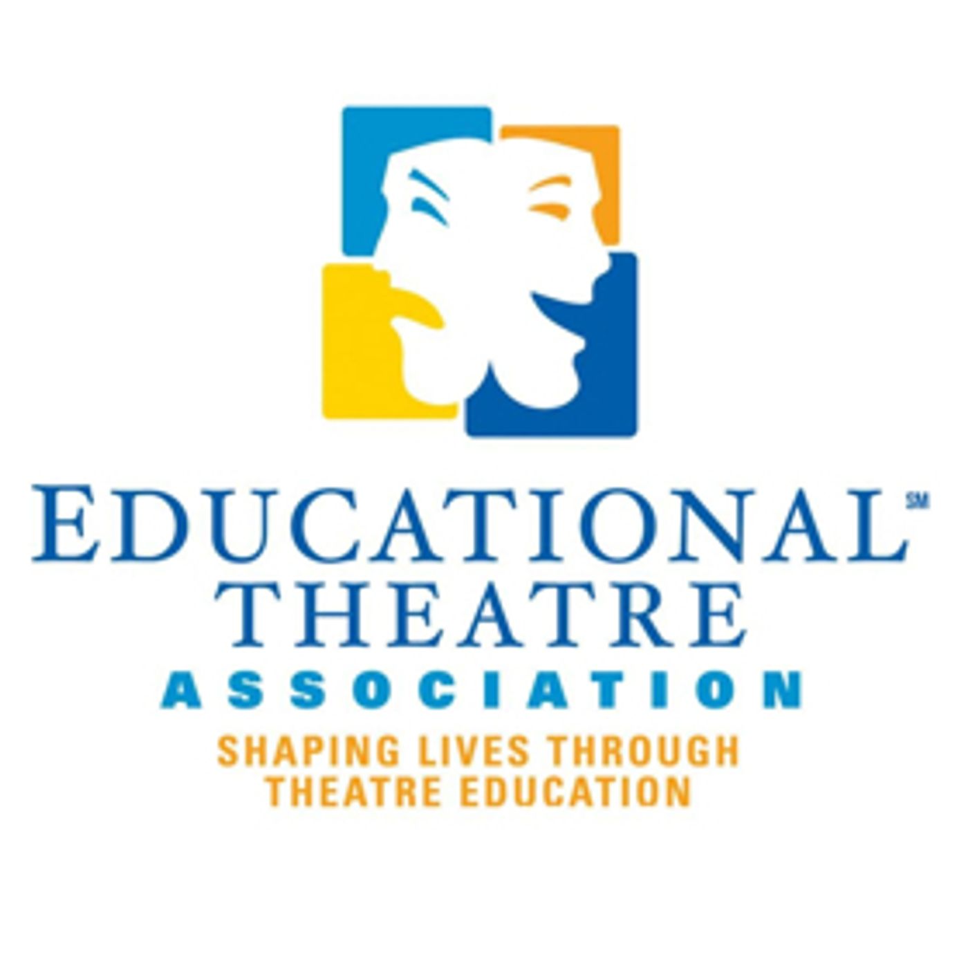 Eight Schools Selected For International Thespian Festival  Image