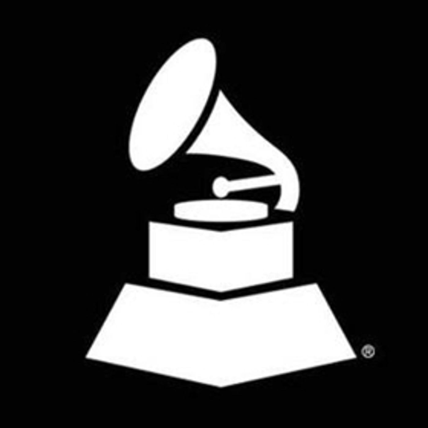 61st Grammy Nominations Announcement Moves To 12/7  Image