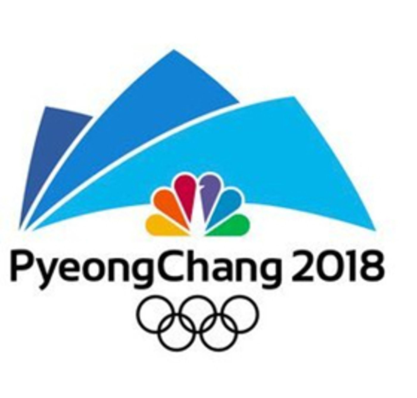 NBC's Original Series to Preview WINTER OLYMPICS Streams on Netflix  Image