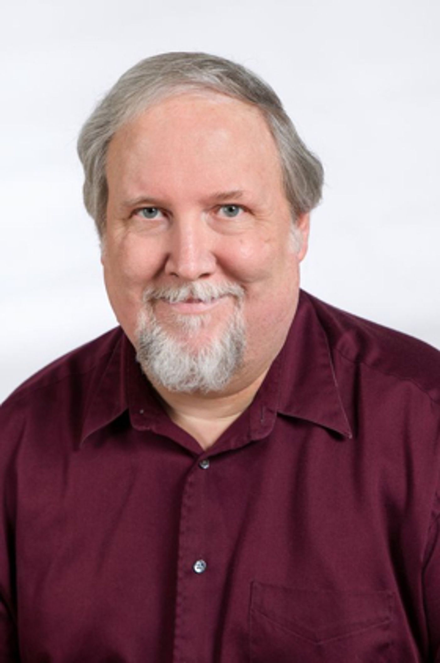 Scott Spence Directs his 100th Production at Beck Center with MATILDA THE MUSICAL  Image