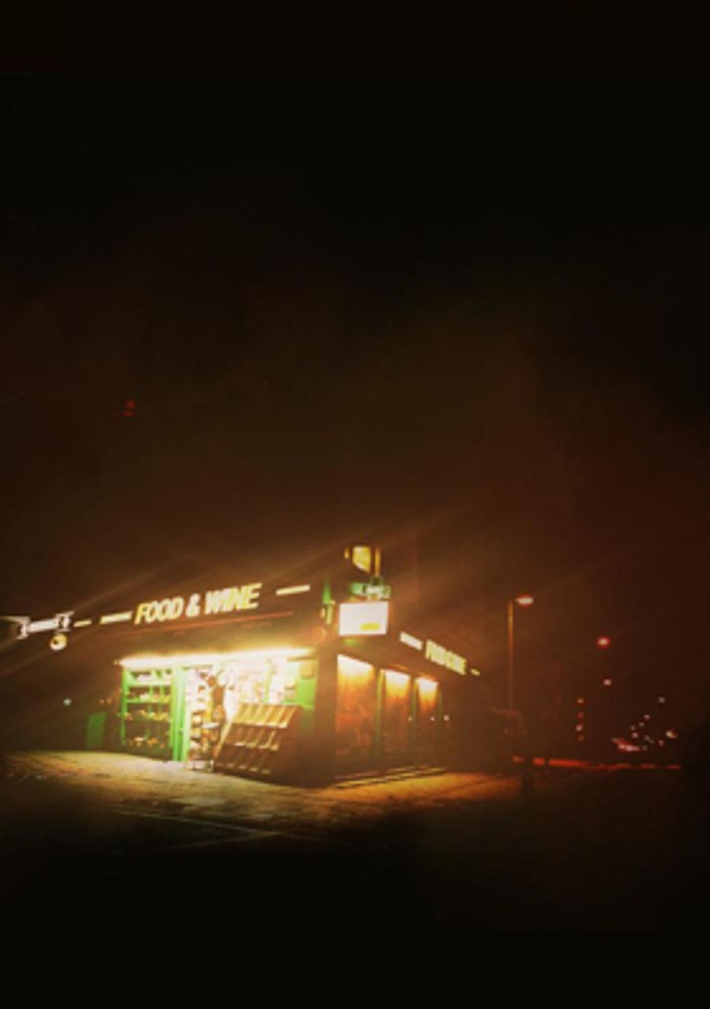 Full Cast Announced For Damsel Productions World Premiere Of Tabitha Mortiboy's THE AMBER TRAP Full Cast Announced For Damsel Productions World Premiere Of Tabitha Mortiboy's THE AMBER TRAP Image