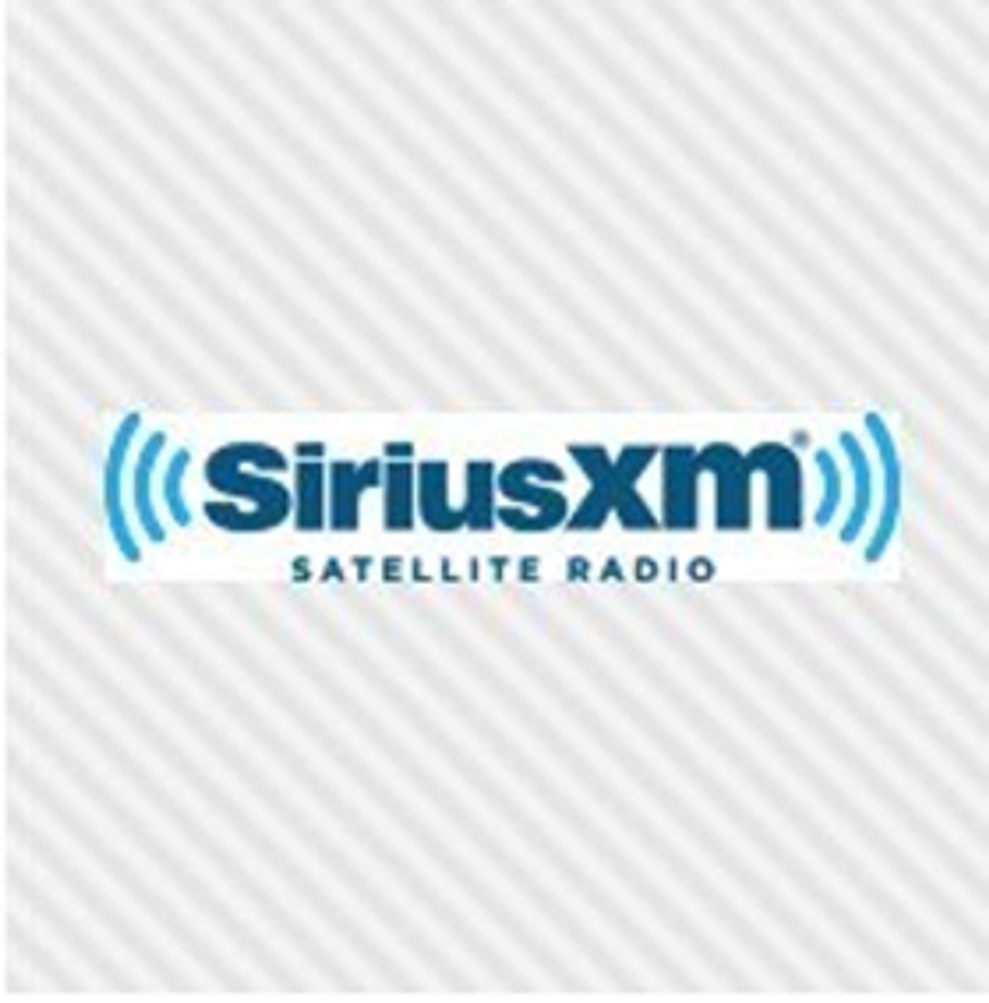 SiriusXM Presents Live Concert Lineup on New Year's Eve SiriusXM Presents Live Concert Lineup on New Year's Eve Image
