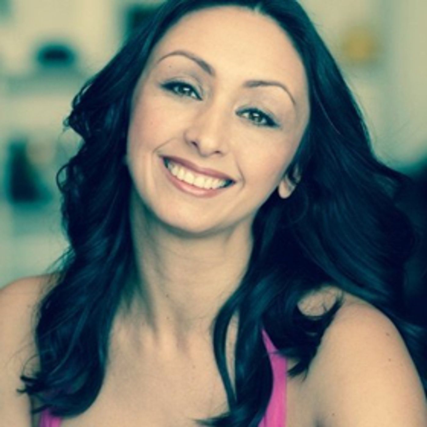 Natascia Diaz, Britney Coleman and Tim Rogan to Headline HOLIDAYS, HEARTS, AND HOME Benefit Concert for Puerto Rico Natascia Diaz, Britney Coleman and Tim Rogan to Headline HOLIDAYS, HEARTS, AND HOME Benefit Concert for Puerto Rico Image