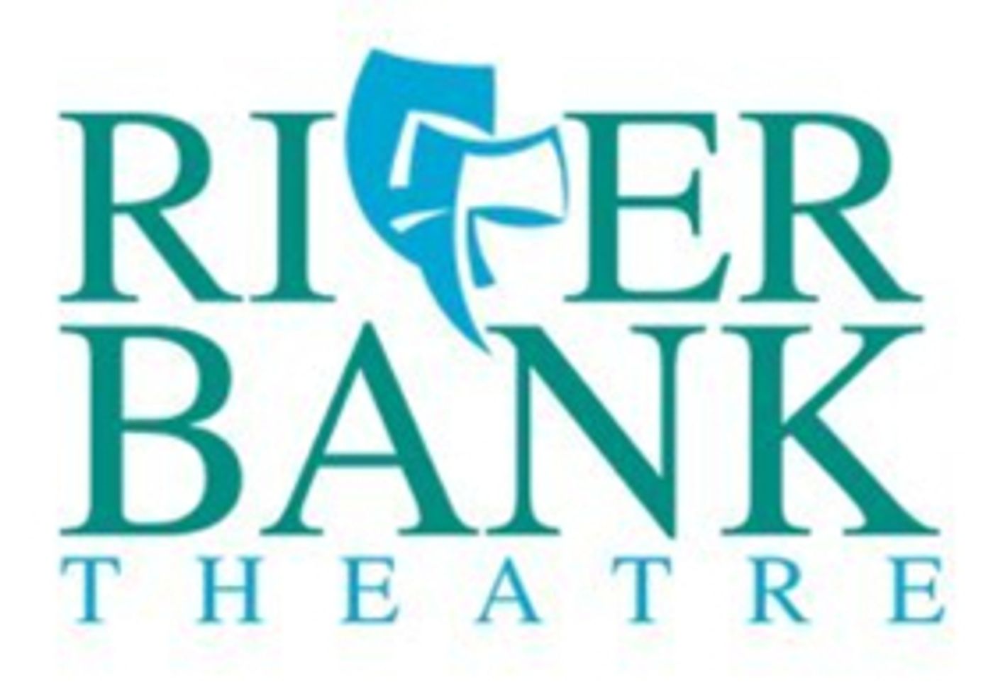 Riverbank Theatre Presents TITANIC THE MUSICAL  Image