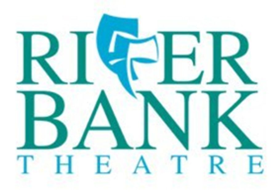 Riverbank Theatre Presents TITANIC THE MUSICAL Image