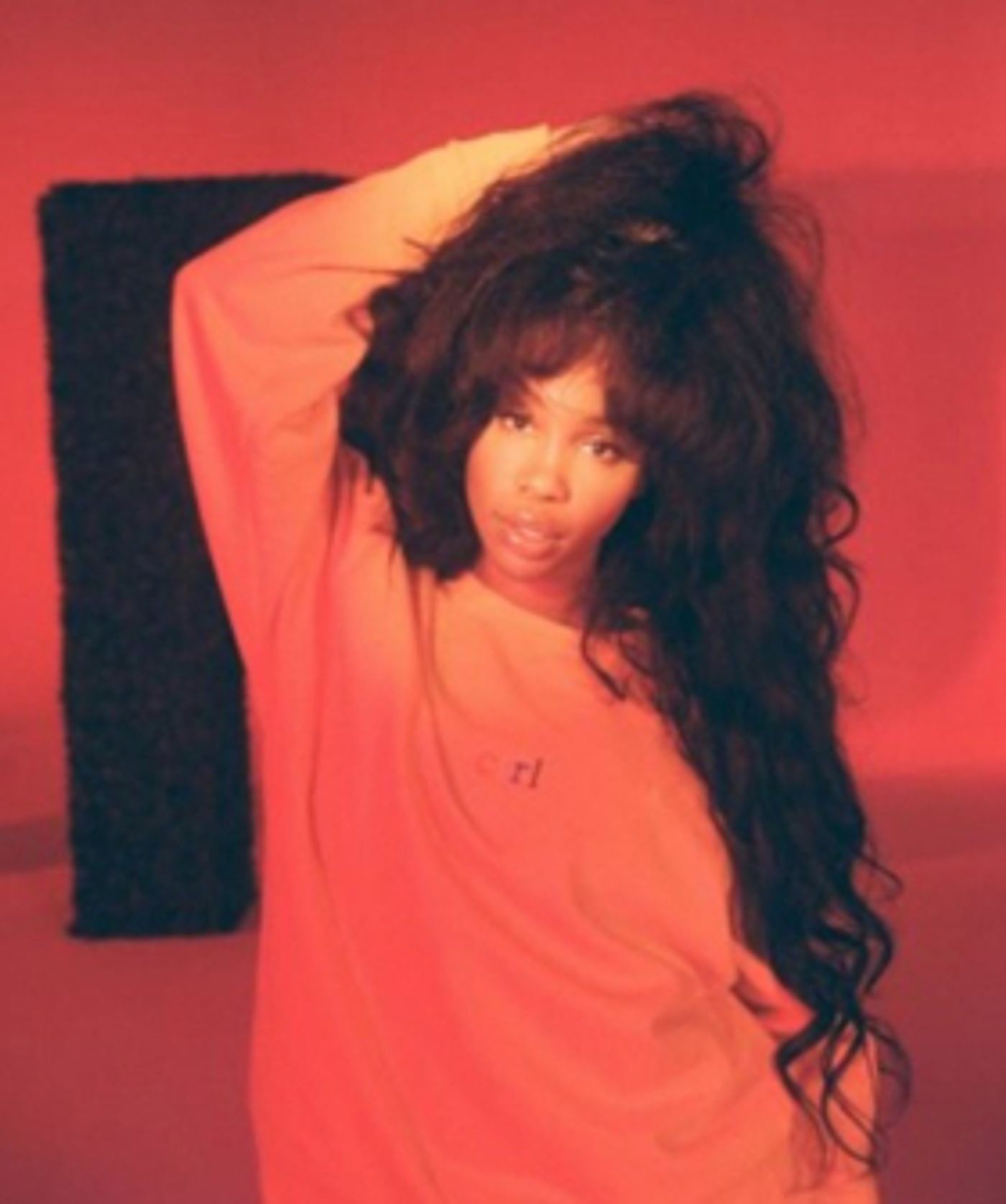 WE THE FEST Announces Phase 3 Lineup Including Vince Staples, SZA, Miguel, & More  Image