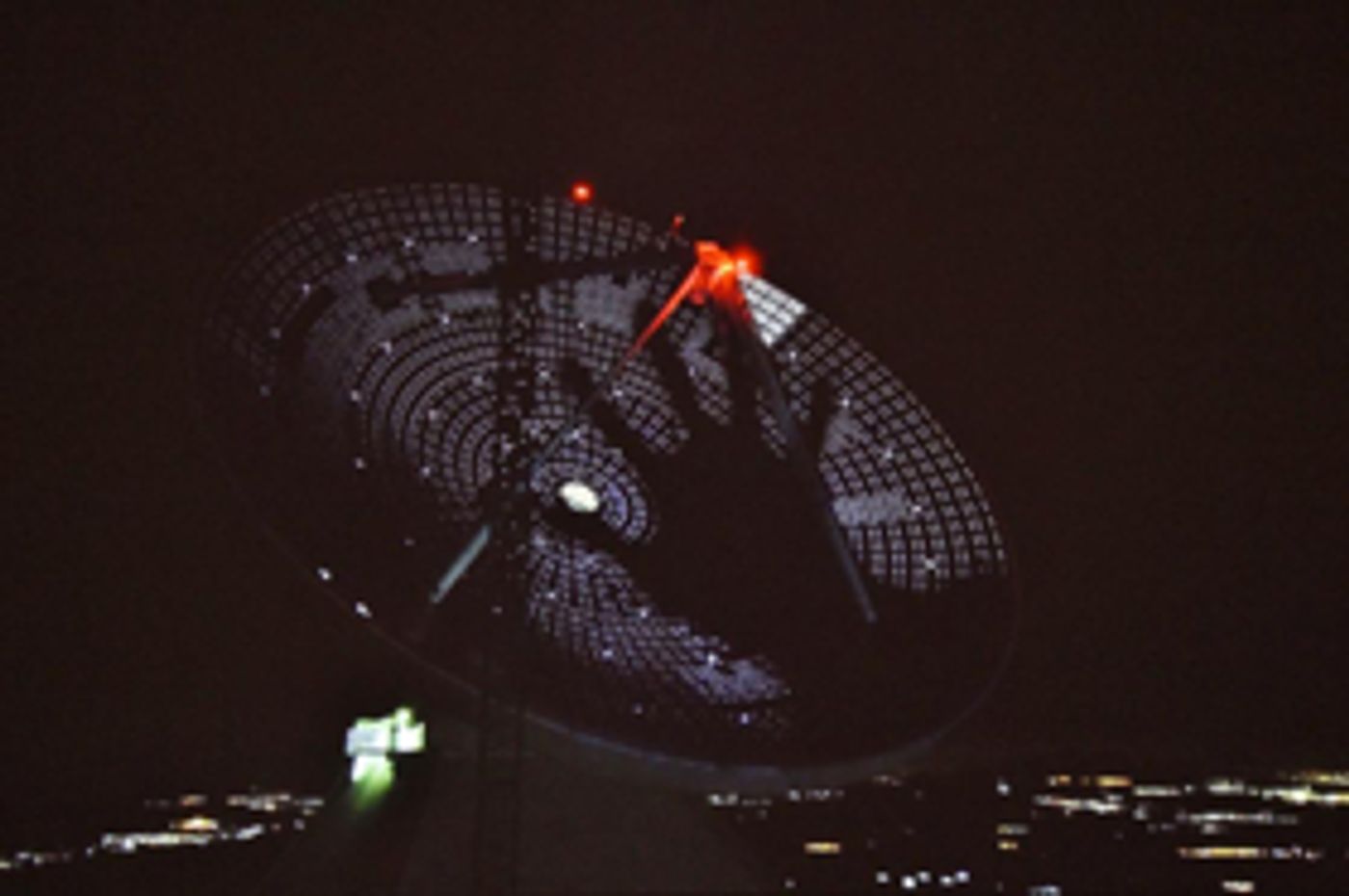En el tiempo de la rosa no envejece el jardinero, muestra que conjuga, arte, ciencia y naturaleza, en el Laboratorio Arte Alameda En el tiempo de la rosa no envejece el jardinero, muestra que conjuga, arte, ciencia y naturaleza, en el Laboratorio Arte Alameda Image