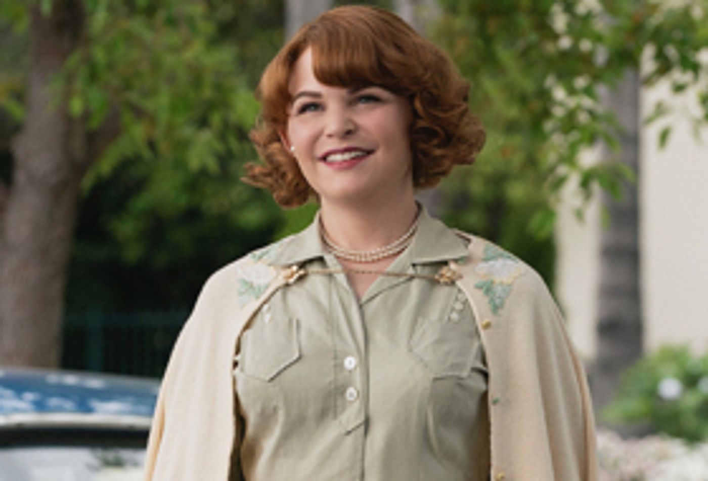 WHY WOMEN KILL to Premiere August 15 on CBS All Access WHY WOMEN KILL to Premiere August 15 on CBS All Access Image