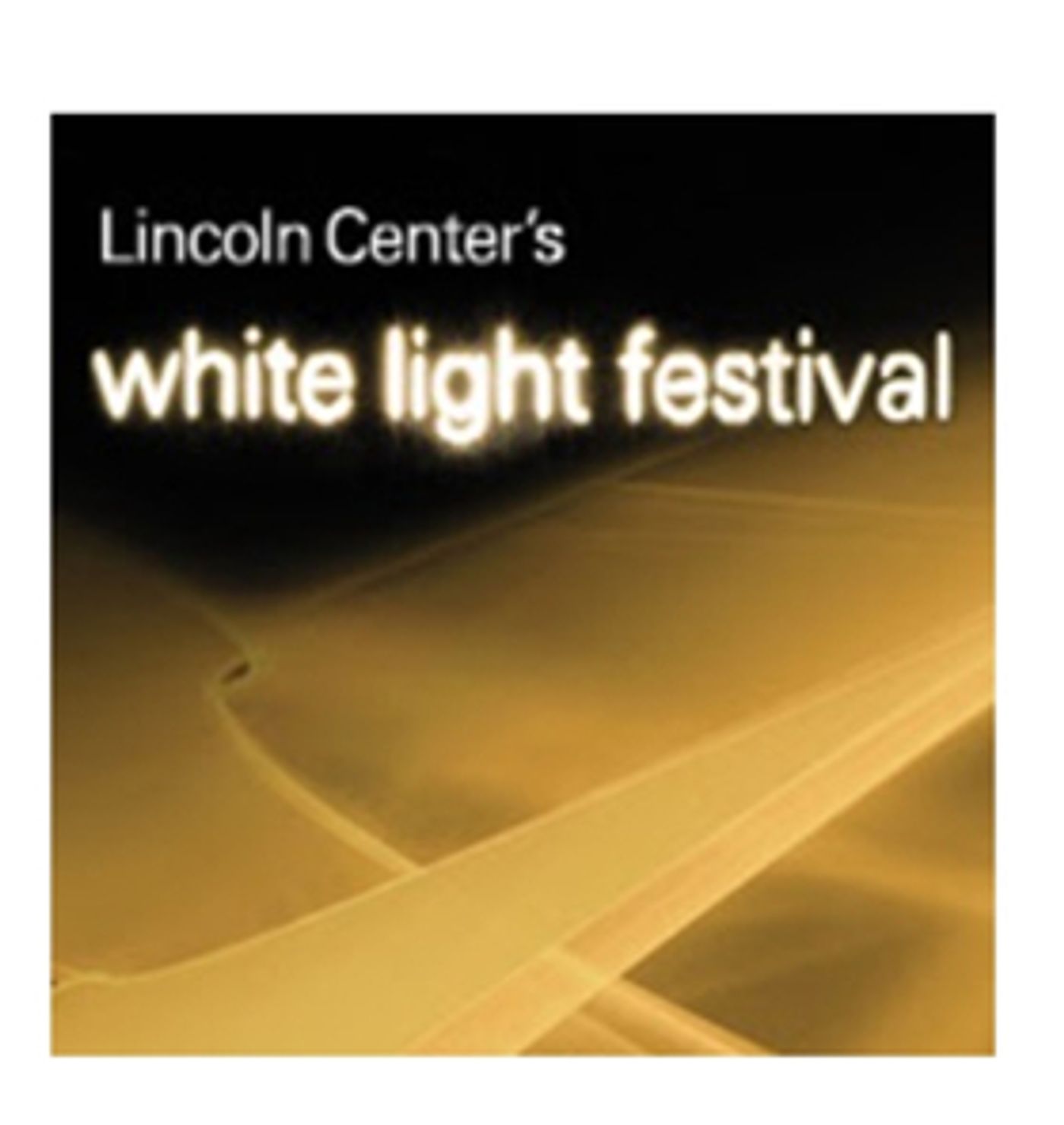 The Moth Returns to Lincoln Center for Blinded by the Light on Wednesday, November 8 Image