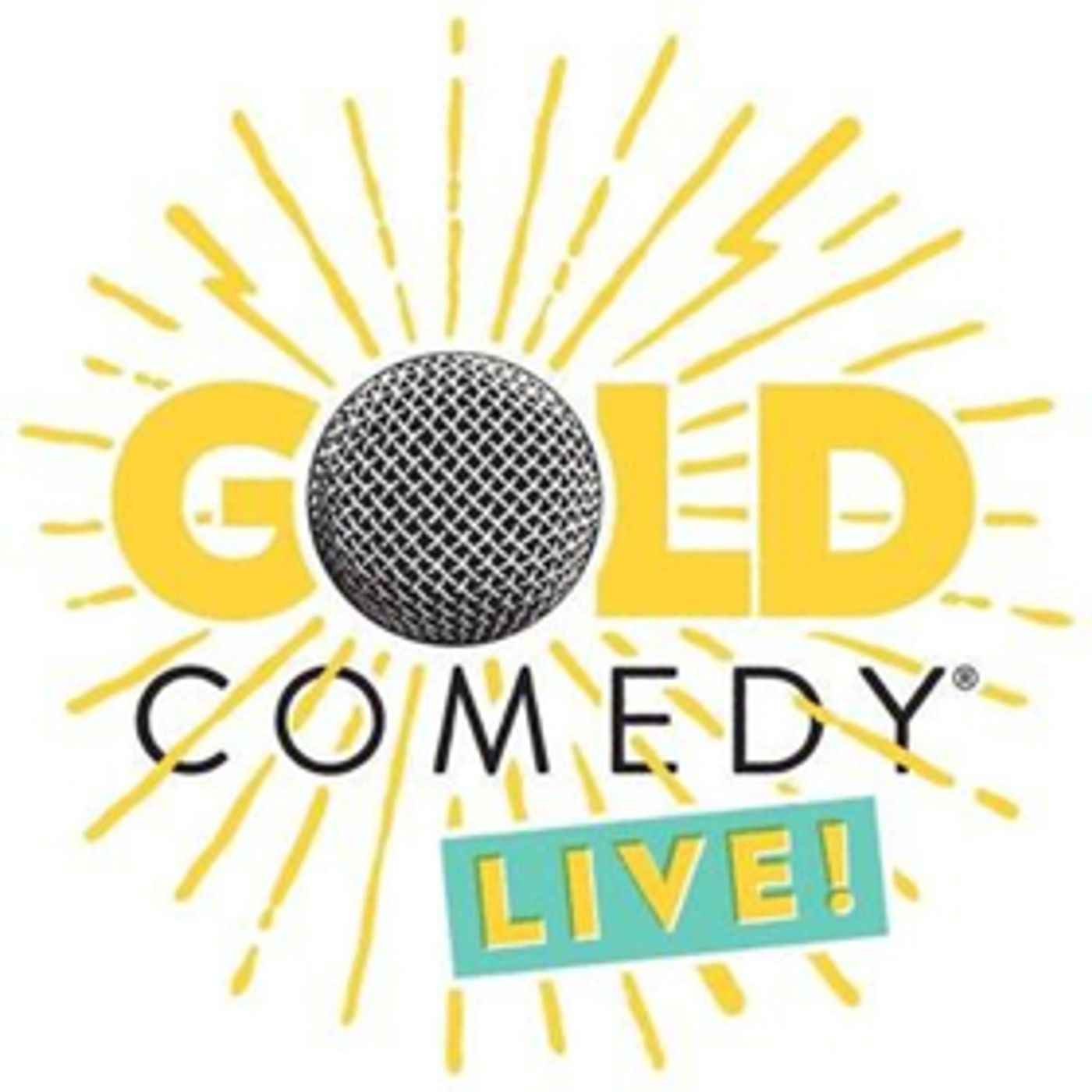 The Williamsburg Hotel Presents Gold Comedy's New Monthly Show With Teen & Adult Comedians  Image