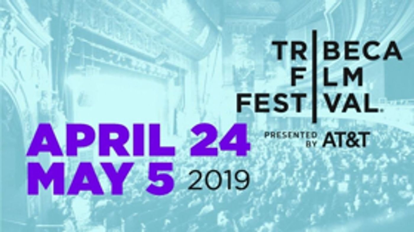 The 2019 Tribeca Film Festival Presents THIS IS SPINAL TAP, REALITY BITES  Image