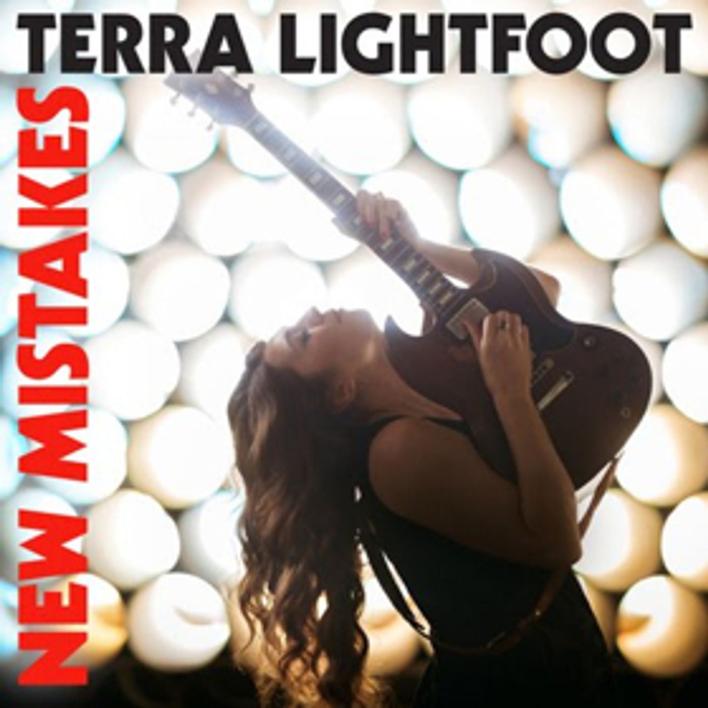 Terra Lightfoot Announces New North American Tour Dates  Image