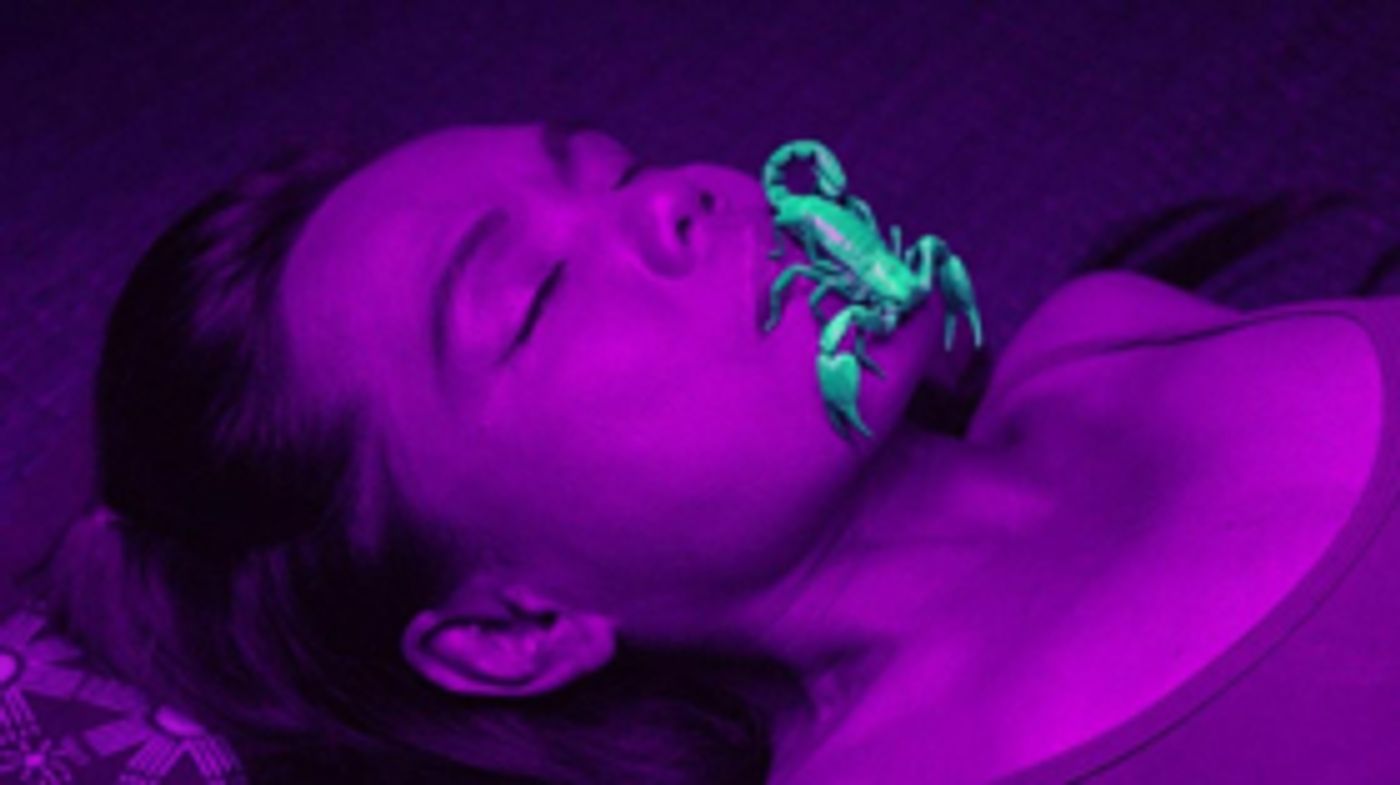 Rooftop Films Announces Short Films and Programs for the 22nd Annual Summer Series  Image