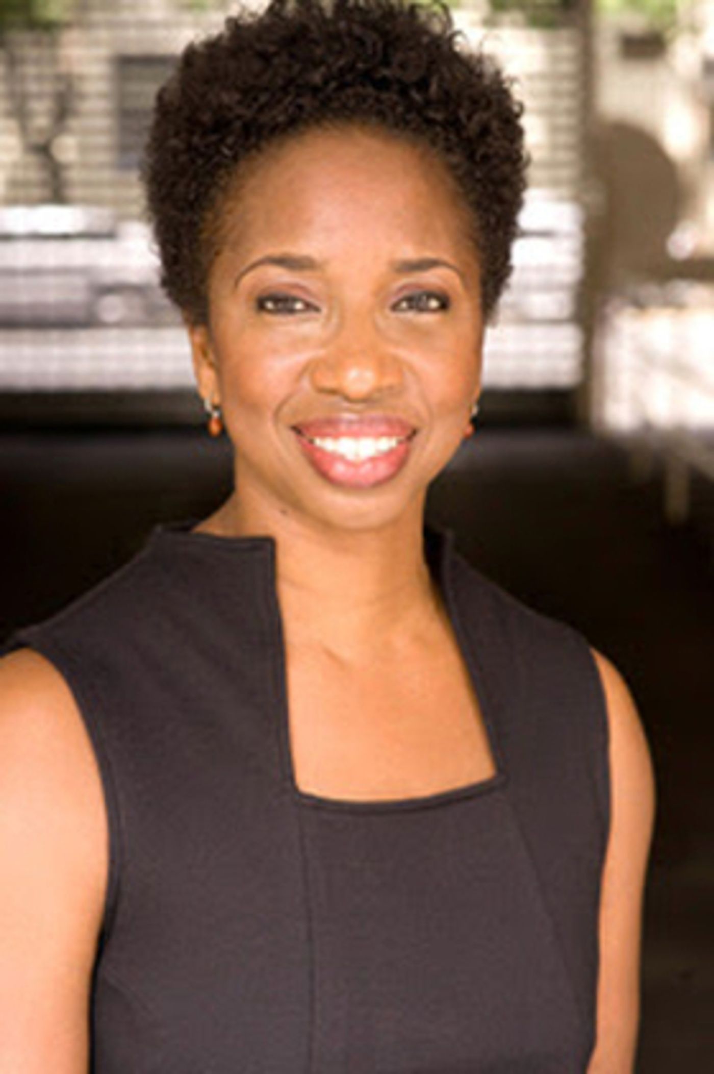 Sandra A. Daley-Sharif and More Set for Ninth THE FIRE THIS TIME Festival  Image