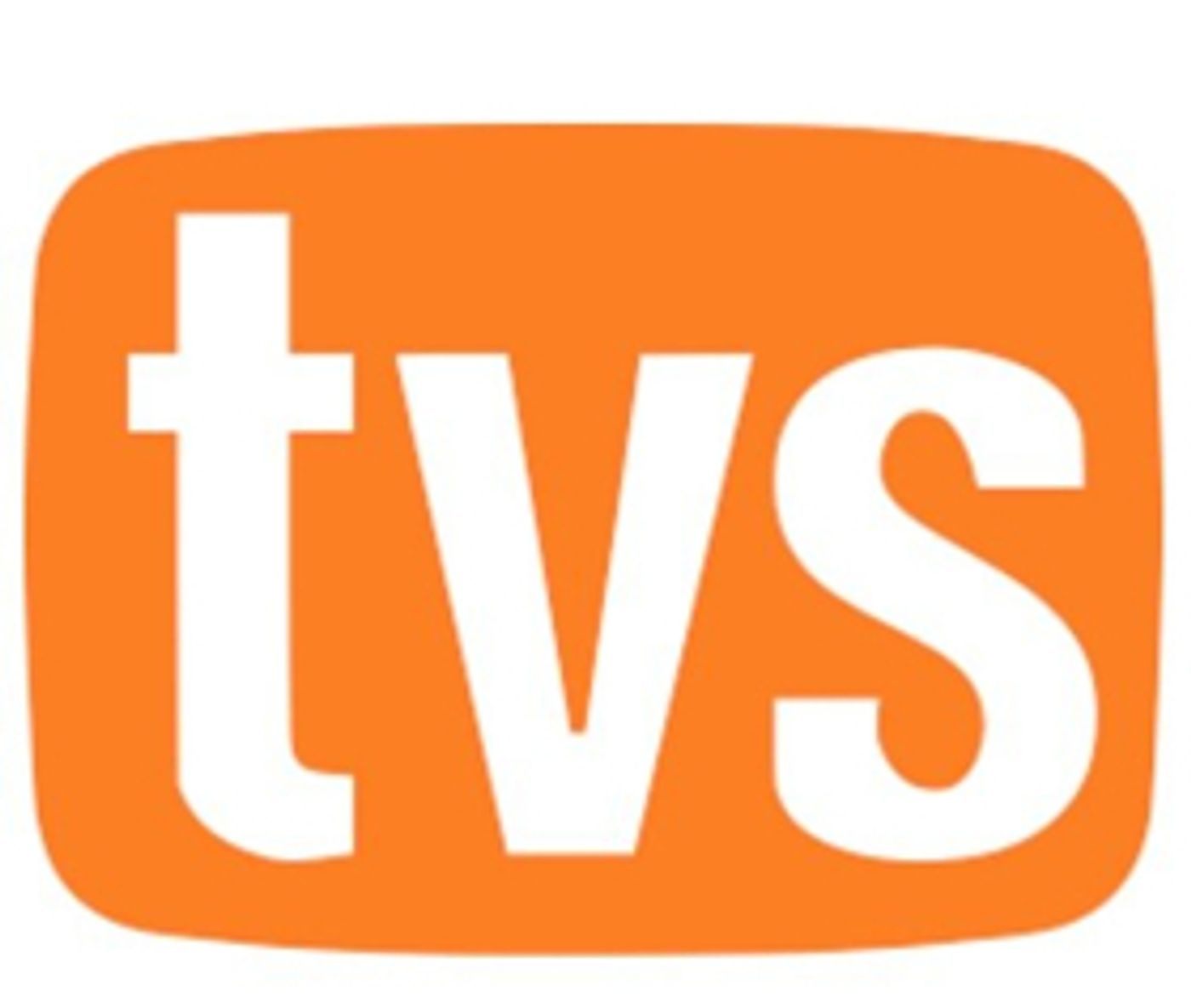 TVS TV Networks.Com Launches Classic Talk Show Channel with Joan Rivers, Merv Griffin, Larry King, and Johnny Carson TVS TV Networks.Com Launches Classic Talk Show Channel with Joan Rivers, Merv Griffin, Larry King, and Johnny Carson Image