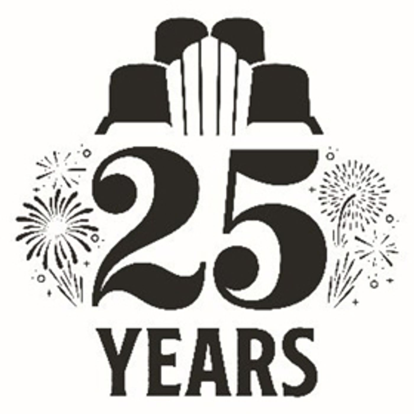 Adirondack Theatre Festival Announces 25th Anniversary Season Adirondack Theatre Festival Announces 25th Anniversary Season Image