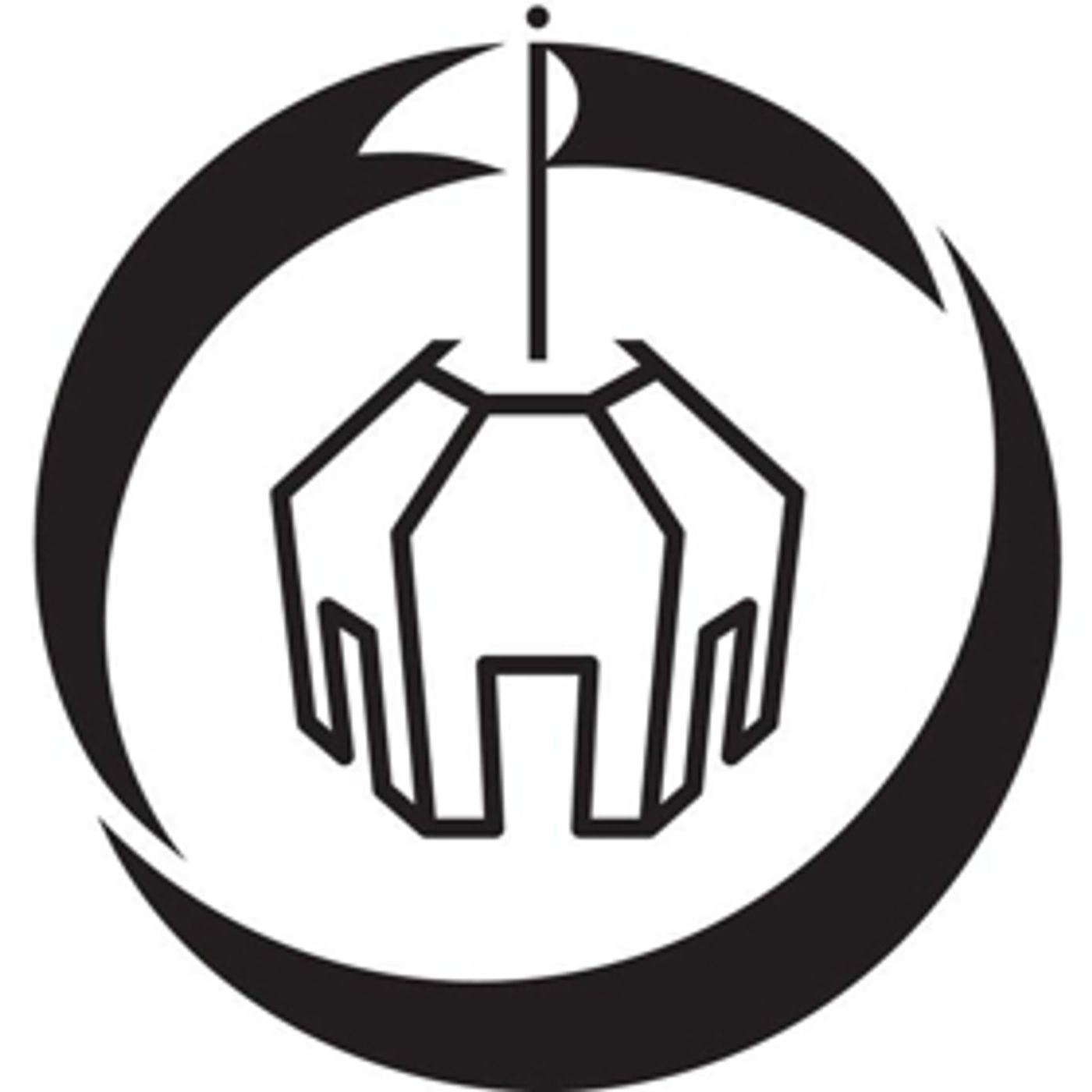 The Old Globe Celebrates Five Years of Globe For All With A MIDSUMMER NIGHT'S DREAM The Old Globe Celebrates Five Years of Globe For All With A MIDSUMMER NIGHT'S DREAM Image