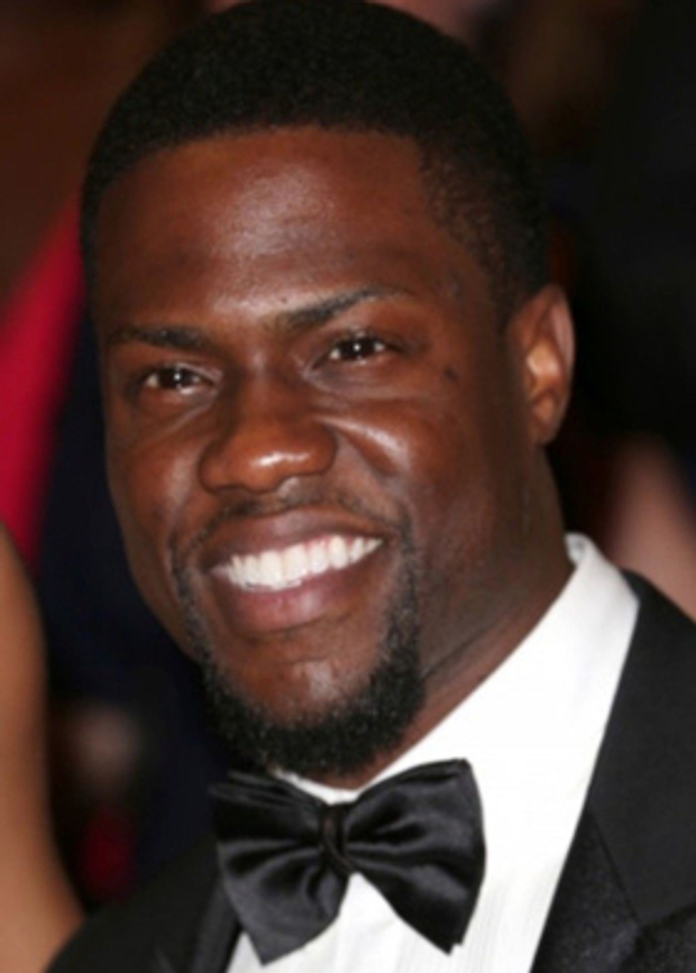 Kevin Hart in Talks to Star in Will Smith Produced UPTOWN SATURDAY NIGHT REBOOT Kevin Hart in Talks to Star in Will Smith Produced UPTOWN SATURDAY NIGHT REBOOT Image