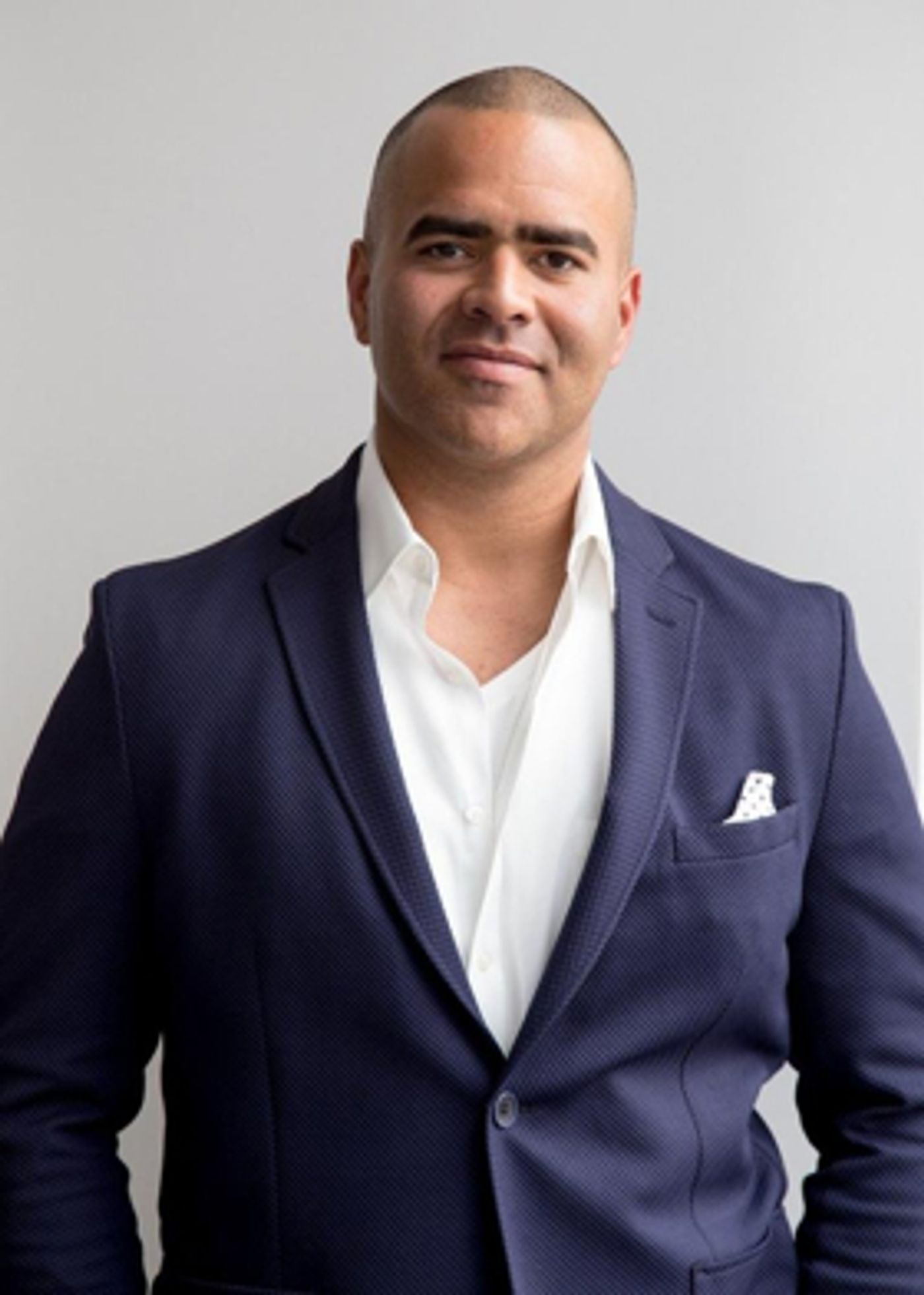 VIDEO: Broadway Partners with Believe NYC for ARTS FOR AUTISM 2018 VIDEO: Broadway Partners with Believe NYC for ARTS FOR AUTISM 2018 Image