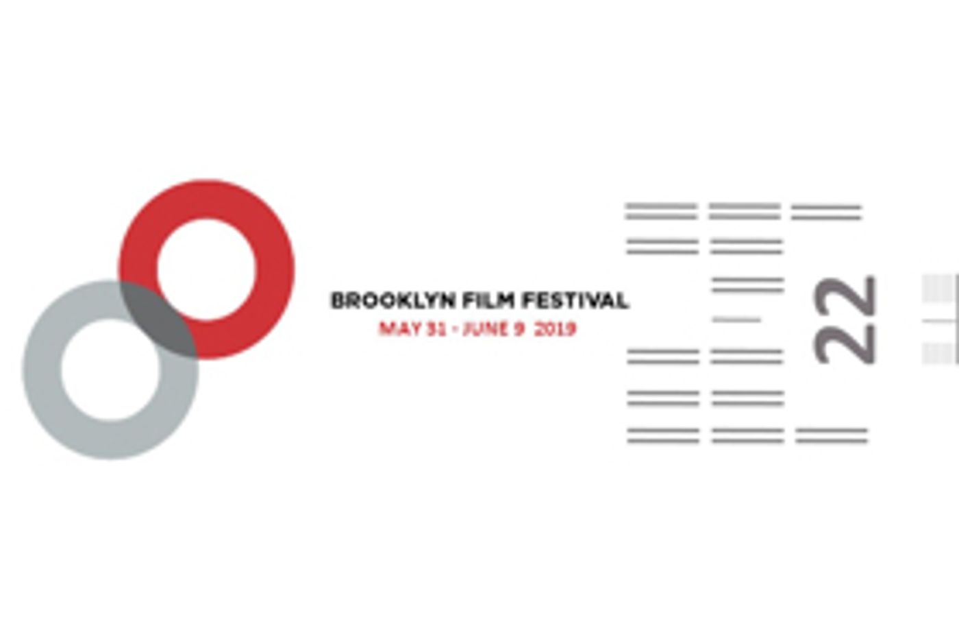 Brooklyn Film Festival Announces 2019 Edition 'THE GATHERING' Brooklyn Film Festival Announces 2019 Edition 'THE GATHERING' Image
