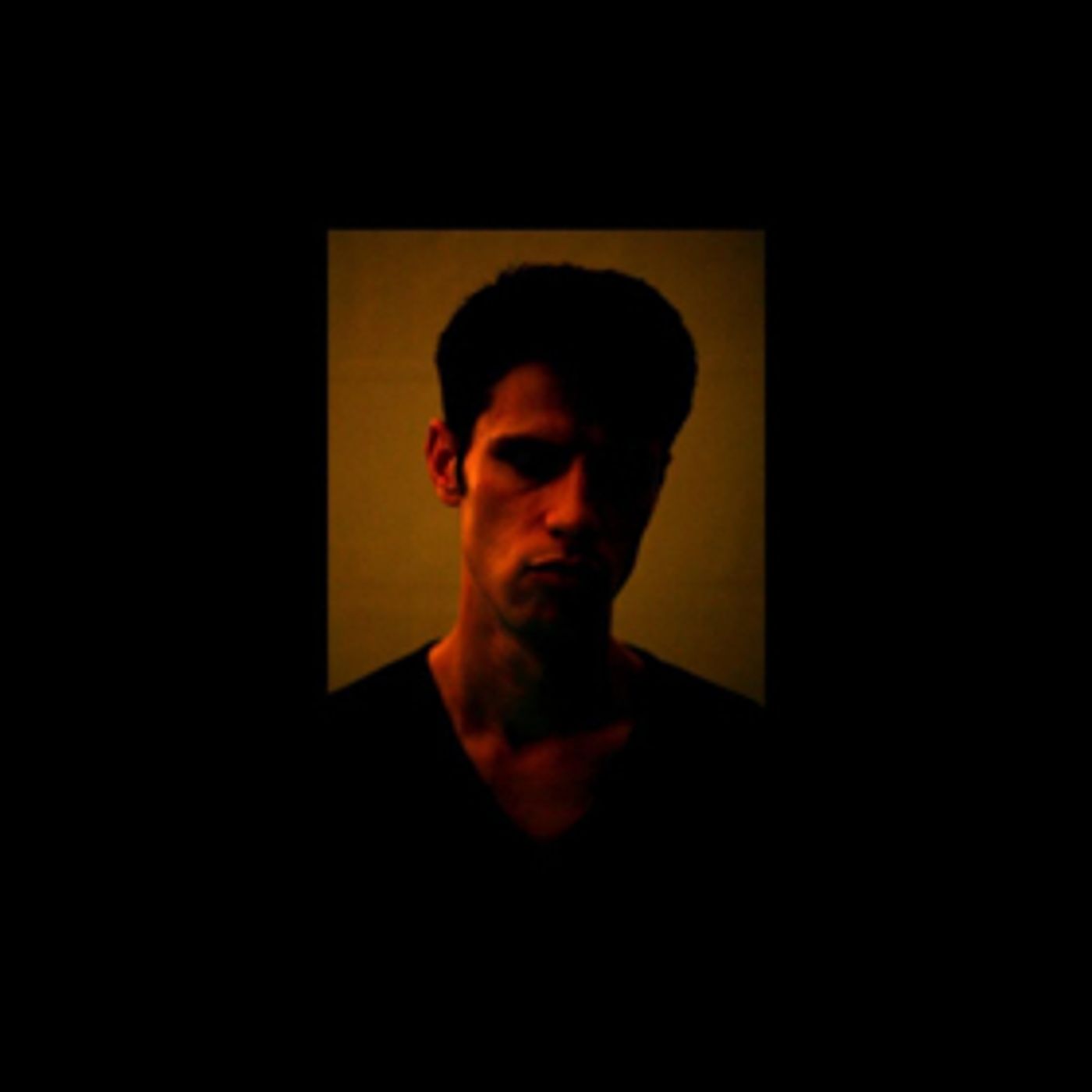 sky coloured Release New EP 'in the small hours'  Image